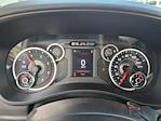 New 2026 Ram 2500 Tradesman Regular Cab 4x4 Pickup for sale #7TG192453 - photo 13