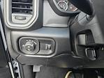 New 2026 Ram 2500 Tradesman Regular Cab 4x4 Pickup for sale #7TG192453 - photo 14
