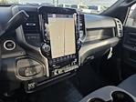 New 2026 Ram 2500 Tradesman Regular Cab 4x4 Pickup for sale #7TG192453 - photo 18