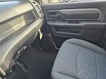 New 2026 Ram 2500 Tradesman Regular Cab 4x4 Pickup for sale #7TG192453 - photo 19