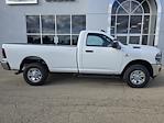 New 2026 Ram 2500 Tradesman Regular Cab 4x4 Pickup for sale #7TG192453 - photo 2