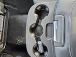 New 2026 Ram 2500 Tradesman Regular Cab 4x4 Pickup for sale #7TG192453 - photo 20