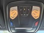 New 2026 Ram 2500 Tradesman Regular Cab 4x4 Pickup for sale #7TG192453 - photo 21
