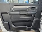 New 2026 Ram 2500 Tradesman Regular Cab 4x4 Pickup for sale #7TG192453 - photo 22