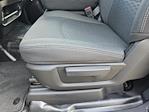 New 2026 Ram 2500 Tradesman Regular Cab 4x4 Pickup for sale #7TG192453 - photo 23