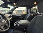 New 2026 Ram 2500 Tradesman Regular Cab 4x4 Pickup for sale #7TG192453 - photo 24