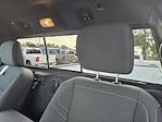 New 2026 Ram 2500 Tradesman Regular Cab 4x4 Pickup for sale #7TG192453 - photo 25