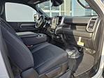 New 2026 Ram 2500 Tradesman Regular Cab 4x4 Pickup for sale #7TG192453 - photo 26