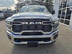 New 2026 Ram 2500 Tradesman Regular Cab 4x4 Pickup for sale #7TG192453 - photo 3