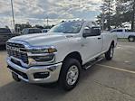 New 2026 Ram 2500 Tradesman Regular Cab 4x4 Pickup for sale #7TG192453 - photo 4