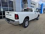 New 2026 Ram 2500 Tradesman Regular Cab 4x4 Pickup for sale #7TG192453 - photo 5