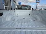 New 2026 Ram 2500 Tradesman Regular Cab 4x4 Pickup for sale #7TG192453 - photo 6