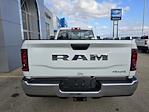 New 2026 Ram 2500 Tradesman Regular Cab 4x4 Pickup for sale #7TG192453 - photo 7