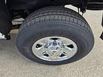 New 2026 Ram 2500 Tradesman Regular Cab 4x4 Pickup for sale #7TG192453 - photo 8