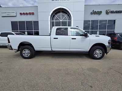 New 2026 Ram 2500 Tradesman Crew Cab 4x4 Pickup for sale #7TG192459 - photo 2
