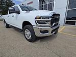 New 2026 Ram 2500 Tradesman Crew Cab 4x4 Pickup for sale #7TG192459 - photo 1