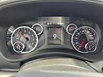New 2026 Ram 2500 Tradesman Crew Cab 4x4 Pickup for sale #7TG192459 - photo 12