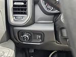 New 2026 Ram 2500 Tradesman Crew Cab 4x4 Pickup for sale #7TG192459 - photo 13