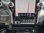 New 2026 Ram 2500 Tradesman Crew Cab 4x4 Pickup for sale #7TG192459 - photo 16