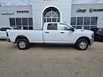 New 2026 Ram 2500 Tradesman Crew Cab 4x4 Pickup for sale #7TG192459 - photo 2