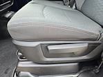 New 2026 Ram 2500 Tradesman Crew Cab 4x4 Pickup for sale #7TG192459 - photo 21