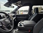 New 2026 Ram 2500 Tradesman Crew Cab 4x4 Pickup for sale #7TG192459 - photo 22