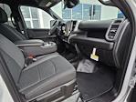 New 2026 Ram 2500 Tradesman Crew Cab 4x4 Pickup for sale #7TG192459 - photo 28