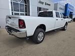 New 2026 Ram 2500 Tradesman Crew Cab 4x4 Pickup for sale #7TG192459 - photo 4