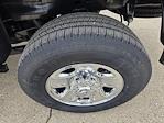 New 2026 Ram 2500 Tradesman Crew Cab 4x4 Pickup for sale #7TG192459 - photo 6