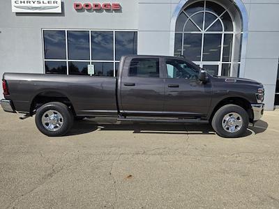 New 2026 Ram 2500 Tradesman Crew Cab 4x4 Pickup for sale #7TG192462 - photo 2