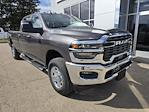 New 2026 Ram 2500 Tradesman Crew Cab 4x4 Pickup for sale #7TG192462 - photo 1