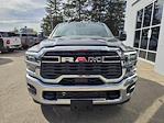 New 2026 Ram 2500 Tradesman Crew Cab 4x4 Pickup for sale #7TG192462 - photo 3