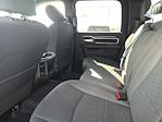 New 2026 Ram 2500 Big Horn Crew Cab 4x4 Pickup for sale #7TG192466 - photo 11