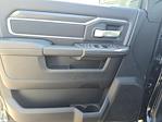 New 2026 Ram 2500 Big Horn Crew Cab 4x4 Pickup for sale #7TG192466 - photo 12
