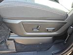 New 2026 Ram 2500 Big Horn Crew Cab 4x4 Pickup for sale #7TG192466 - photo 13