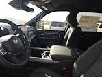 New 2026 Ram 2500 Big Horn Crew Cab 4x4 Pickup for sale #7TG192466 - photo 14