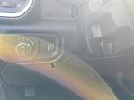 New 2026 Ram 2500 Big Horn Crew Cab 4x4 Pickup for sale #7TG192466 - photo 15