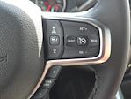 New 2026 Ram 2500 Big Horn Crew Cab 4x4 Pickup for sale #7TG192466 - photo 18