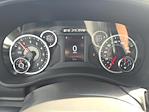 New 2026 Ram 2500 Big Horn Crew Cab 4x4 Pickup for sale #7TG192466 - photo 19