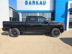 New 2026 Ram 2500 Big Horn Crew Cab 4x4 Pickup for sale #7TG192466 - photo 2