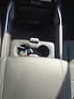 New 2026 Ram 2500 Big Horn Crew Cab 4x4 Pickup for sale #7TG192466 - photo 21