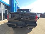 New 2026 Ram 2500 Big Horn Crew Cab 4x4 Pickup for sale #7TG192466 - photo 4