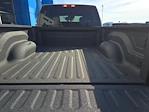 New 2026 Ram 2500 Big Horn Crew Cab 4x4 Pickup for sale #7TG192466 - photo 5