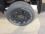 New 2026 Ram 2500 Big Horn Crew Cab 4x4 Pickup for sale #7TG192466 - photo 6