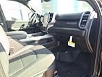 New 2026 Ram 2500 Big Horn Crew Cab 4x4 Pickup for sale #7TG192466 - photo 7