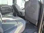 New 2026 Ram 2500 Big Horn Crew Cab 4x4 Pickup for sale #7TG192466 - photo 8