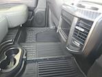 New 2026 Ram 2500 Big Horn Crew Cab 4x4 Pickup for sale #7TG192466 - photo 9