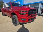 New 2026 Ram 2500 Limited Mega Cab 4x4 Pickup for sale #7TG205408 - photo 1