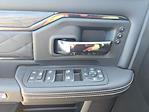 New 2026 Ram 2500 Limited Mega Cab 4x4 Pickup for sale #7TG205408 - photo 10