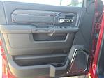 New 2026 Ram 2500 Limited Mega Cab 4x4 Pickup for sale #7TG205408 - photo 11